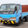 isuzu elf-truck 2000 -ISUZU--Elf KK-NKR71EA--NKR71EA-7420321---ISUZU--Elf KK-NKR71EA--NKR71EA-7420321- image 1