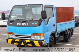 isuzu elf-truck 2000 -ISUZU--Elf KK-NKR71EA--NKR71EA-7420321---ISUZU--Elf KK-NKR71EA--NKR71EA-7420321-