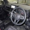 daihatsu taft 2020 CFJ1686222 image 4