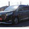 toyota esquire 2019 CFJ1780166 image 24