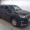 toyota land-cruiser-prado 2023 quick_quick_3DA-GDJ150W_GDJ150-0086080 image 5