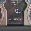 toyota land-cruiser-prado 2020 EA92BA42-0113297-0706jc223-old image 24