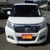 mitsubishi delica-d2 2018 CFJ1848229 image 5