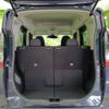 nissan roox 2020 quick_quick_5AA-B44A_B44A-0016842 image 8