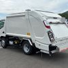 hino dutro 2024 -HINO--Hino Dutoro 2KG-XZU605X--XZU605-0045371---HINO--Hino Dutoro 2KG-XZU605X--XZU605-0045371- image 2