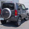 suzuki jimny 2012 -SUZUKI--Jimny ABA-JB23W--JB23W-669066---SUZUKI--Jimny ABA-JB23W--JB23W-669066- image 21