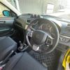 suzuki swift 2014 -SUZUKI--Swift CBA-ZC32S--ZC32S-305088---SUZUKI--Swift CBA-ZC32S--ZC32S-305088- image 7