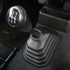 suzuki jimny 2022 CFJ1687720 image 14