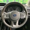 subaru xv 2016 quick_quick_GP7_GP7-122408 image 12