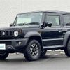 suzuki jimny-sierra 2019 -SUZUKI--Jimny Sierra 3BA-JB74W--JB74W-107001---SUZUKI--Jimny Sierra 3BA-JB74W--JB74W-107001- image 10