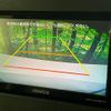 suzuki spacia 2018 CFJ1723050 image 4