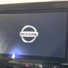 nissan serena 2020 -NISSAN--Serena DAA-GFC27--GFC27-190049---NISSAN--Serena DAA-GFC27--GFC27-190049- image 3