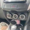 mitsubishi rvr 2012 -MITSUBISHI--RVR DBA-GA4W--GA4W-0103297---MITSUBISHI--RVR DBA-GA4W--GA4W-0103297- image 20