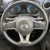 nissan dayz 2020 -NISSAN--DAYZ 5AA-B44W--B44W-0032966---NISSAN--DAYZ 5AA-B44W--B44W-0032966- image 18