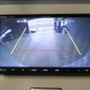 suzuki alto-lapin 2014 quick_quick_DBA-HE22S_HE22S-8700238 image 6