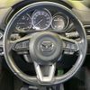 mazda cx-8 2018 -MAZDA--CX-8 3DA-KG2P--KG2P-117094---MAZDA--CX-8 3DA-KG2P--KG2P-117094- image 12