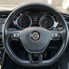 volkswagen golf-touran 2017 CFJ1784367 image 4