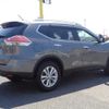 nissan x-trail 2016 -NISSAN 【北九州 330ﾇ2229】--X-Trail NT32--044540---NISSAN 【北九州 330ﾇ2229】--X-Trail NT32--044540- image 25