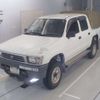 toyota hilux 1997 -TOYOTA--Hilux KF-LN167--LN167-0002603---TOYOTA--Hilux KF-LN167--LN167-0002603- image 1