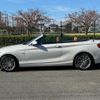 bmw 2-series 2018 quick_quick_DBA-2F20_WBA2M32040VD71046 image 10