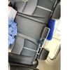 mazda demio 2016 CFJ6633134 image 14