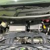nissan roox 2020 quick_quick_B47A_B47A-0000304 image 20