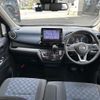 nissan dayz 2019 -NISSAN--DAYZ 5AA-B44W--B44W-0001175---NISSAN--DAYZ 5AA-B44W--B44W-0001175- image 16