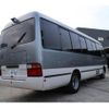 toyota coaster 1995 -TOYOTA 【名変中 】--Coaster HDB51ｶｲ--0003107---TOYOTA 【名変中 】--Coaster HDB51ｶｲ--0003107- image 27