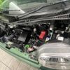 suzuki spacia 2018 quick_quick_MK53S_MK53S-165678 image 19
