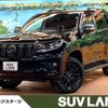 toyota land-cruiser-prado 2023 CFJ1644233 image 1