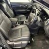 nissan x-trail 2015 -NISSAN--X-Trail DAA-HT32--HT32-101222---NISSAN--X-Trail DAA-HT32--HT32-101222- image 16