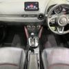 mazda cx-3 2016 -MAZDA--CX-3 LDA-DK5FW--DK5FW-202015---MAZDA--CX-3 LDA-DK5FW--DK5FW-202015- image 3
