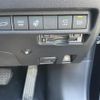 toyota rav4 2023 -TOYOTA--RAV4 6AA-AXAH54--AXAH54-4050325---TOYOTA--RAV4 6AA-AXAH54--AXAH54-4050325- image 10
