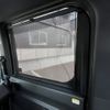 daihatsu wake 2022 -DAIHATSU--WAKE 3BA-LA700S--LA700S-0181372---DAIHATSU--WAKE 3BA-LA700S--LA700S-0181372- image 17