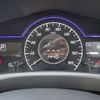 nissan note 2019 -NISSAN--Note DAA-SNE12--SNE12-016808---NISSAN--Note DAA-SNE12--SNE12-016808- image 16