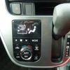 daihatsu move 2016 -DAIHATSU--Move DBA-LA160S--LA160S-0021882---DAIHATSU--Move DBA-LA160S--LA160S-0021882- image 5