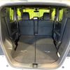 honda n-box-slash 2015 CFJ1799093 image 10