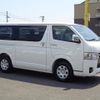 toyota hiace-van 2024 GOO_JP_700080015330240807002 image 32