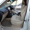 toyota land-cruiser-prado 2020 24412008 image 18