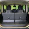 suzuki jimny 2020 CFJ1263448 image 10