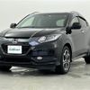 honda vezel 2016 -HONDA--VEZEL DAA-RU3--RU3-1121403---HONDA--VEZEL DAA-RU3--RU3-1121403- image 16