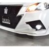 toyota crown 2013 -TOYOTA--Crown DBA-GRS210--GRS210-6008797---TOYOTA--Crown DBA-GRS210--GRS210-6008797- image 3