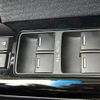 honda odyssey 2021 quick_quick_6BA-RC1_RC1-1404094 image 16