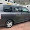 toyota noah 2008 CFJ1541512 image 24