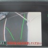 toyota harrier 2004 REALMOTOR_Y2019110258M-10 image 22