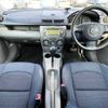 mazda demio 2004 504928-927502 image 1