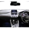 lexus nx 2015 quick_quick_AGZ15_AGZ15-1002986 image 6