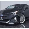 toyota prius 2016 quick_quick_DAA-ZVW50_ZVW50-6041471 image 20