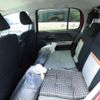 toyota passo 2018 CFJ1498669 image 8