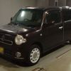 daihatsu mira-cocoa 2014 -DAIHATSU 【神戸 581ﾃ7094】--Mira Cocoa DBA-L675S--L675S-0166166---DAIHATSU 【神戸 581ﾃ7094】--Mira Cocoa DBA-L675S--L675S-0166166- image 1